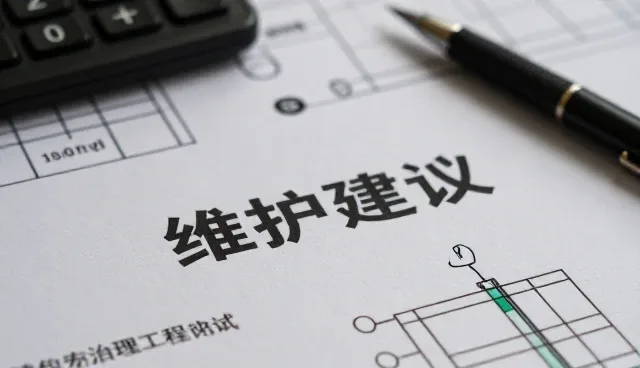 一体化废水处理设备工程安装调试的关键要点解析