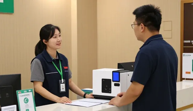 电除尘器在不同场景下的应用与选型考量