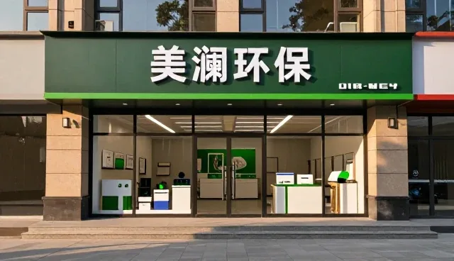 工程安装调试中的治理方案解析与实操指南