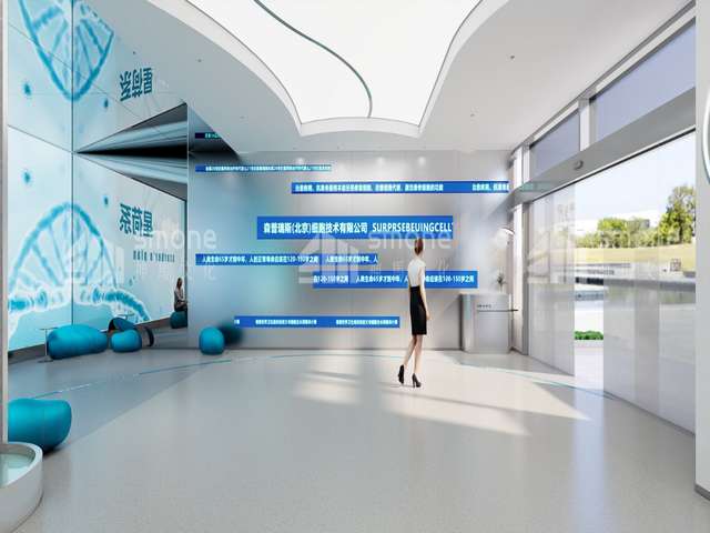 江苏液体试剂灌装机哪家强